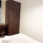 Ig Cottage Hotel