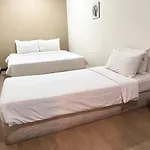 Ig Cottage Hotel