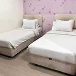 Ig Cottage Hotel