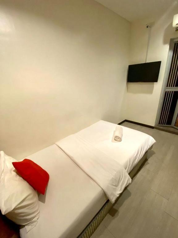 Hotel Ig 2*