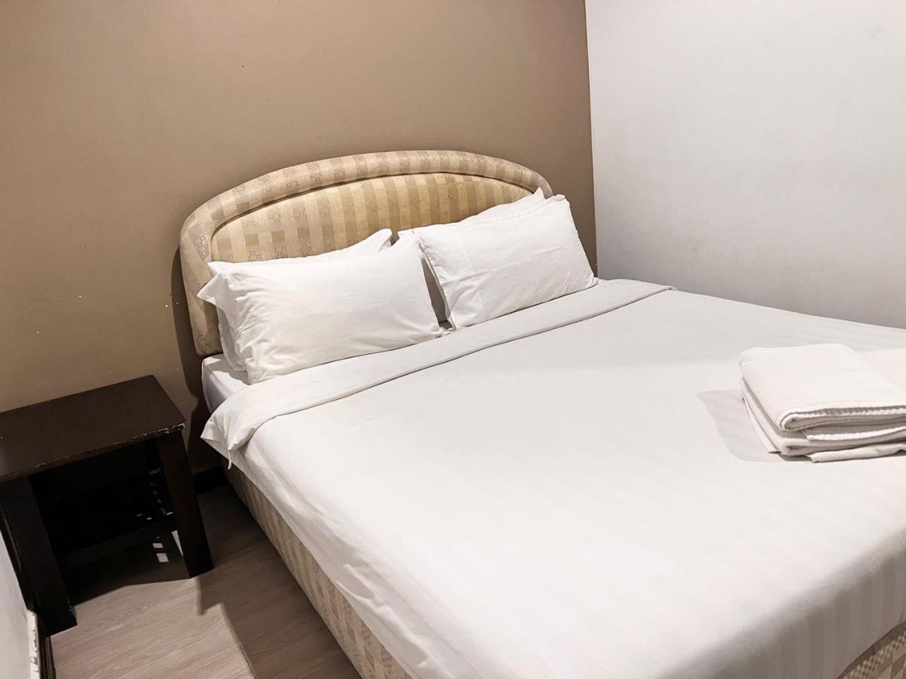 Hotel Ig