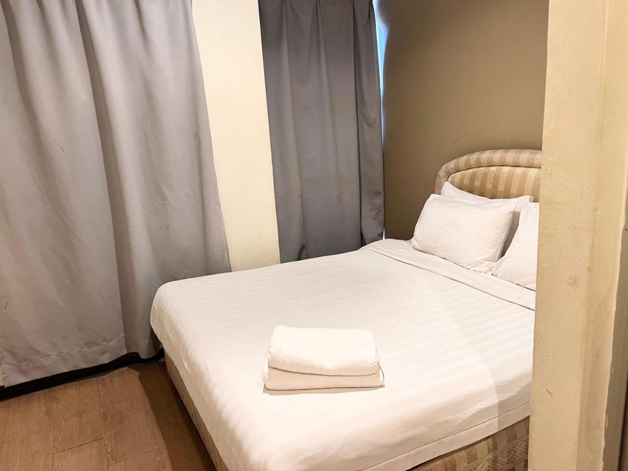 Ig Hotel