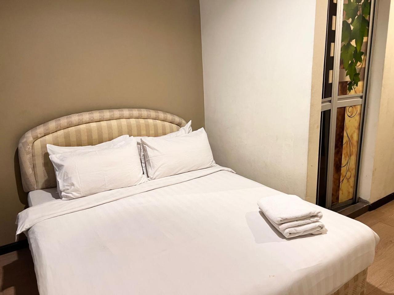 Ig Hotel 2*