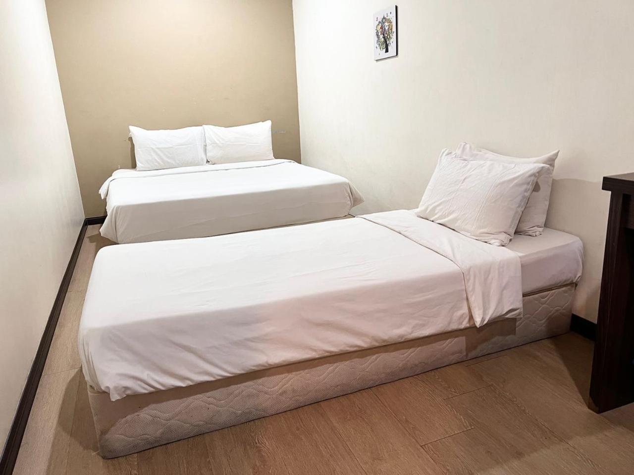 Hotel Ig Alor Setar